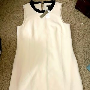 Brand New!! With tags!! JCrew 👗